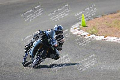 media/Oct-15-2022-TrackXperience (Sat) [[8f70b8b0be]]/Group 2/session 2 turn 3 and 4/